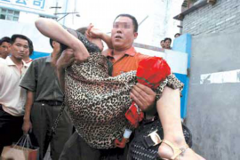 凤冈如果欠债的人消失了怎么查找，专业讨债公司的找人方法