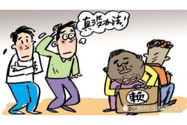 凤冈遇到恶意拖欠？专业追讨公司帮您解决烦恼