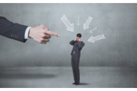 凤冈专业讨债公司，追讨消失的老赖